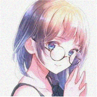 星空影视电影用户头像